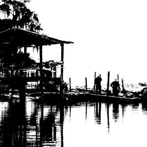 Meet your Posher, Lynn